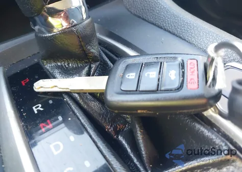 2019 Honda Civic Lx из США, поврежденный, VIN 2HGFC2F63KH573032